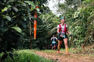 BIB: 
                            <button type="button" onclick="openModal(26431428)" class="btn btn-primary btn-sm float-right btn-popup" data-toggle="modal" data-target=".modal-high-quality">
                        <i class="fas fa-shopping-cart"></i> Add to Cart
                    </button>
                                            <button type="button" onclick="isThisMe(26431428, true)" class="btn btn-success btn-sm float-right btn-popup btn-isme hidden" data-toggle="tooltip" data-placement="bottom" title="นี่คือรูปของคุณใช่ไหม คลิกที่นี่เพื่อเอาเข้าอัลบั้ม">
                        <i class="fas fa-plus"></i> Add to album
                    </button>
                    <button type="button" onclick="isThisMe(26431428, false)" class="btn btn-warning btn-sm float-right btn-popup btn-isnotme hidden">
                        <i class="fas fa-ban"></i> Remove from album
                    </button>